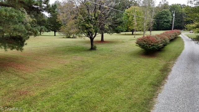 0 Apple Wyrick Road Gibsonville, NC 27249 - Photo 11 of 20