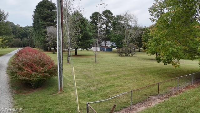 0 Apple Wyrick Road Gibsonville, NC 27249 - Photo 12 of 20