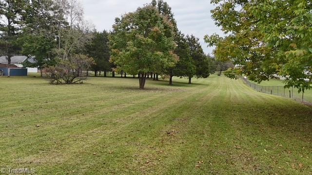 0 Apple Wyrick Road Gibsonville, NC 27249 - Photo 13 of 20