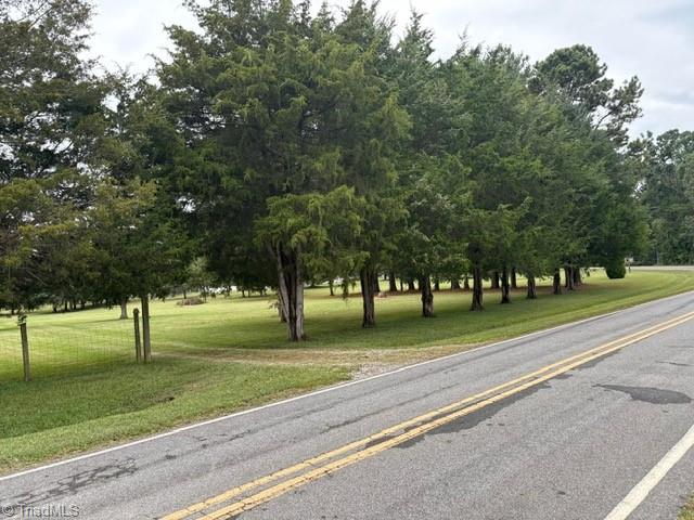 0 Apple Wyrick Road Gibsonville, NC 27249 - Photo 15 of 20