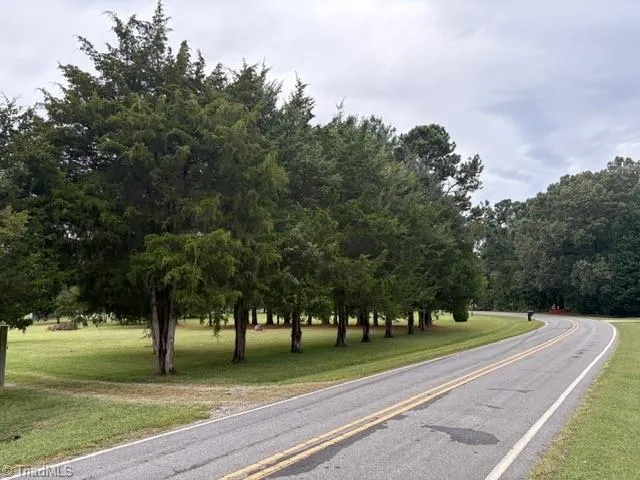 $89,900 | 0 Apple Wyrick Road, Gibsonville, NC 27249
