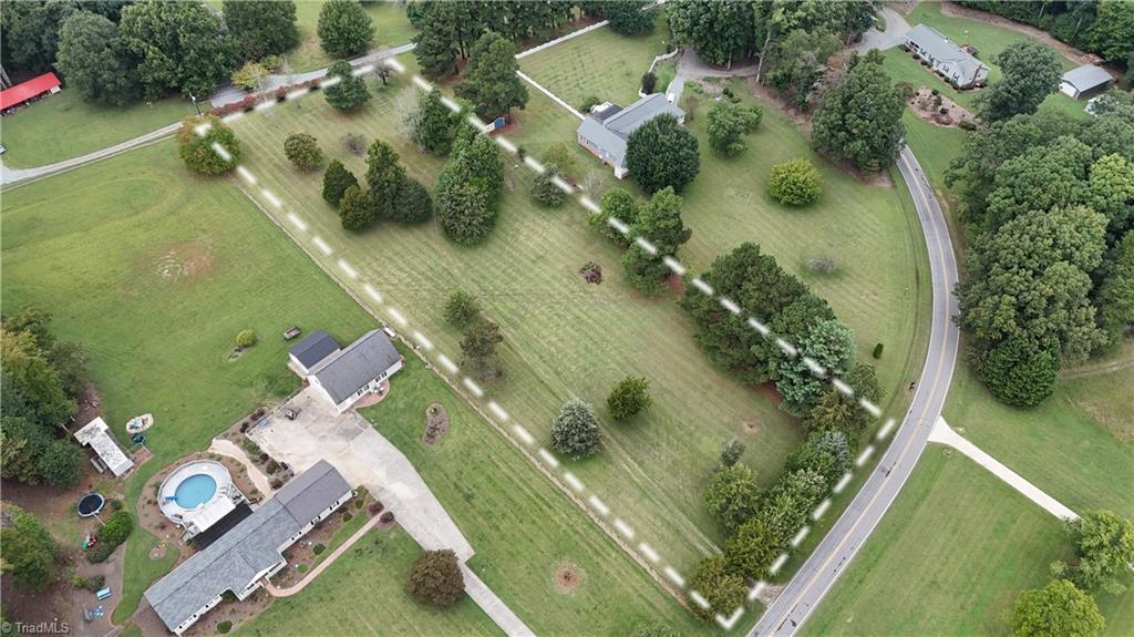 0 Apple Wyrick Road Gibsonville, NC 27249 - Photo 20 of 20