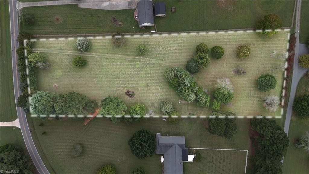 0 Apple Wyrick Road Gibsonville, NC 27249 - Photo 3 of 20