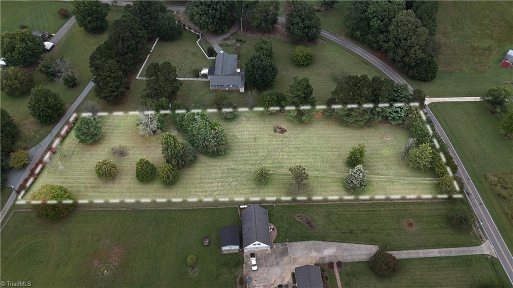 0 Apple Wyrick Road Gibsonville, NC 27249 - Photo 5 of 20