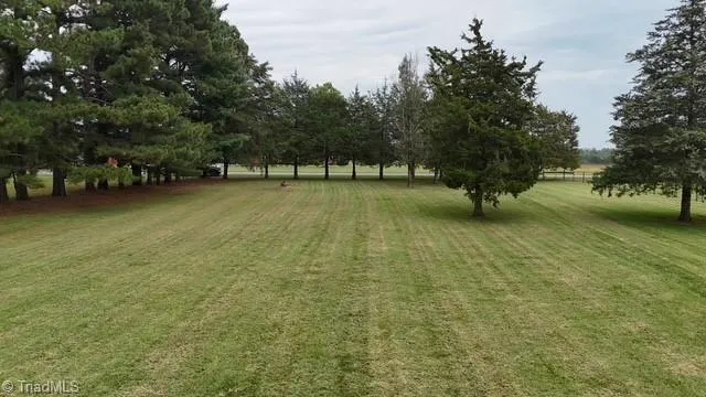 $89,900 | 0 Apple Wyrick Road, Gibsonville, NC 27249