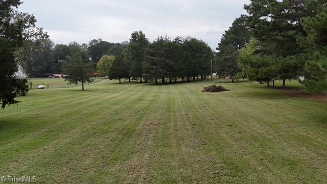 0 Apple Wyrick Road Gibsonville, NC 27249 - Photo 9 of 20