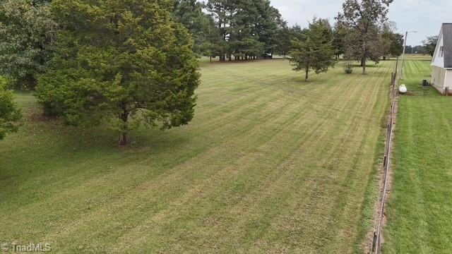 0 Apple Wyrick Road Gibsonville, NC 27249 - Photo 10 of 20