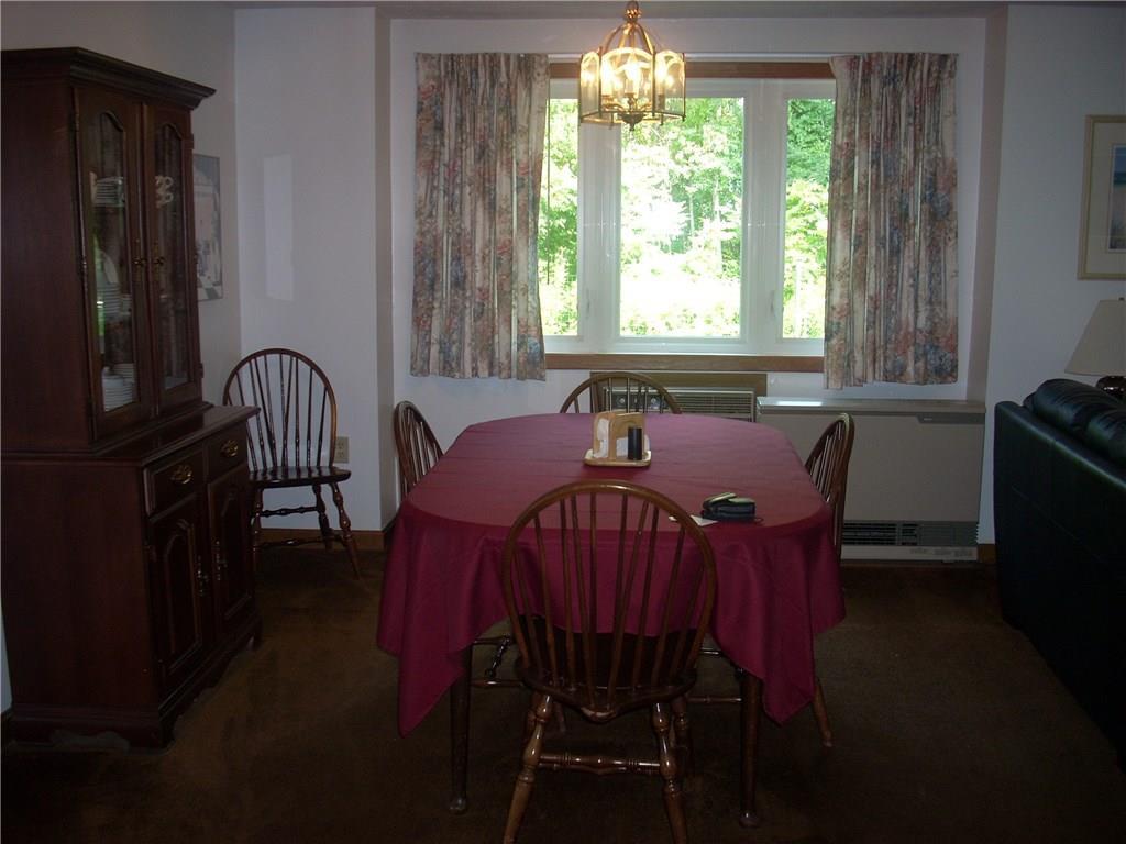 1373 Post Road, Unit 7B Wells, ME 04090 - Photo 14 of 23 Photo