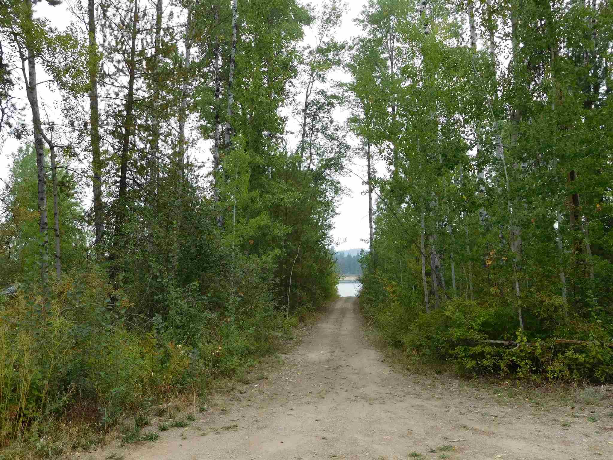 427661 State Rte 20 Newport, WA 99156 - Photo 2 of 9 Gallery Image 2