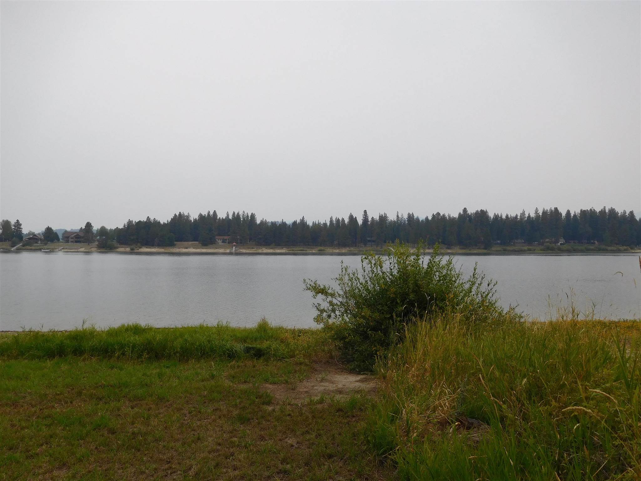 427661 State Rte 20 Newport, WA 99156 - Photo 6 of 9 Gallery Image 6