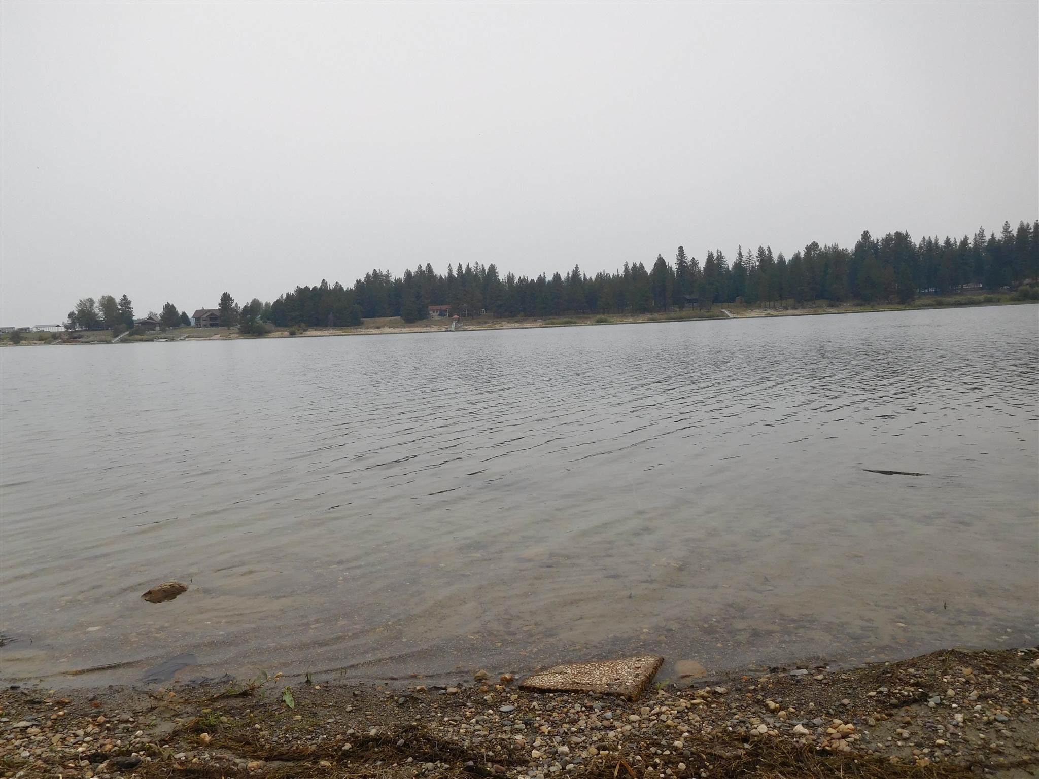427661 State Rte 20 Newport, WA 99156 - Photo 7 of 9 Gallery Image 7
