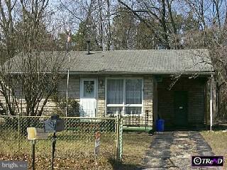 32 Stagecoach Road Southampton, NJ 08088 - Photo 1 of 1