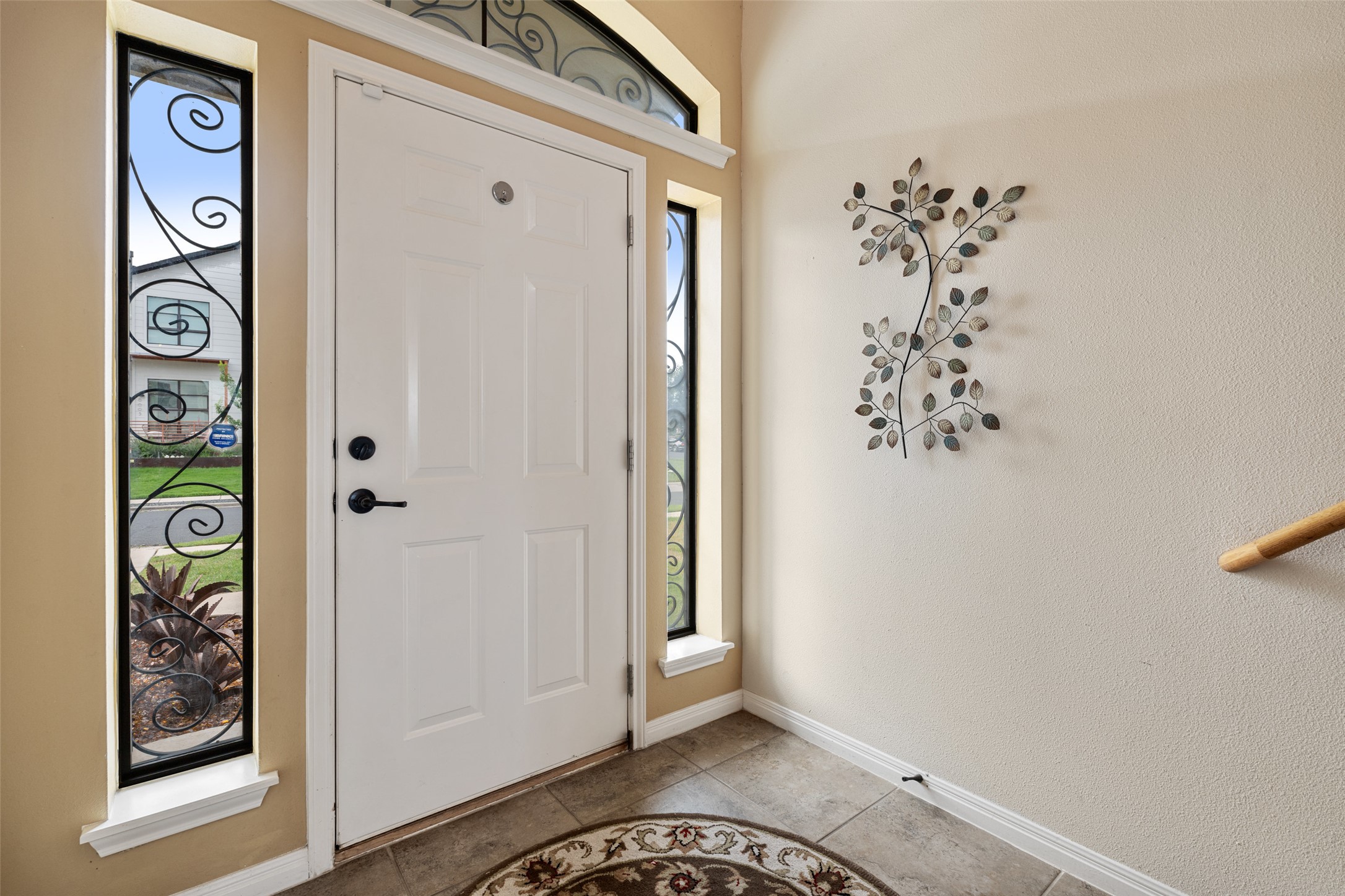 6006 Seville Drive Austin, TX 78724 - Photo 8 of 38