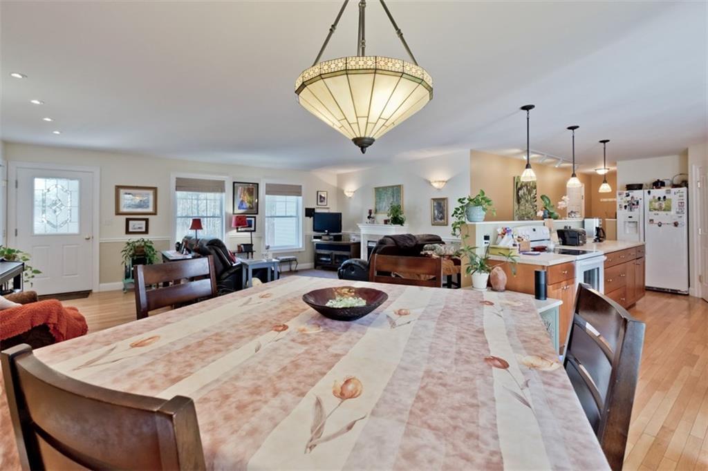 179 Harding Bridge Road Gorham, ME 04038 - Photo 15 of 35 Photo