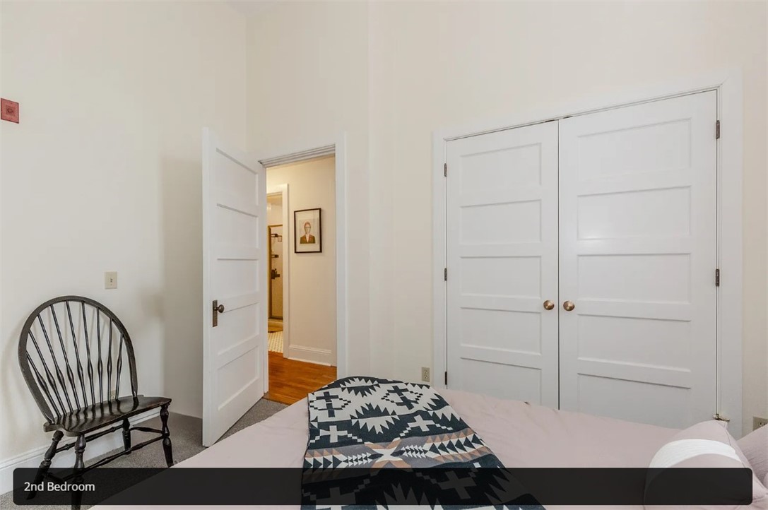 12 Elm Street, Unit 2 Newport, RI 02840 - Photo 8 of 15