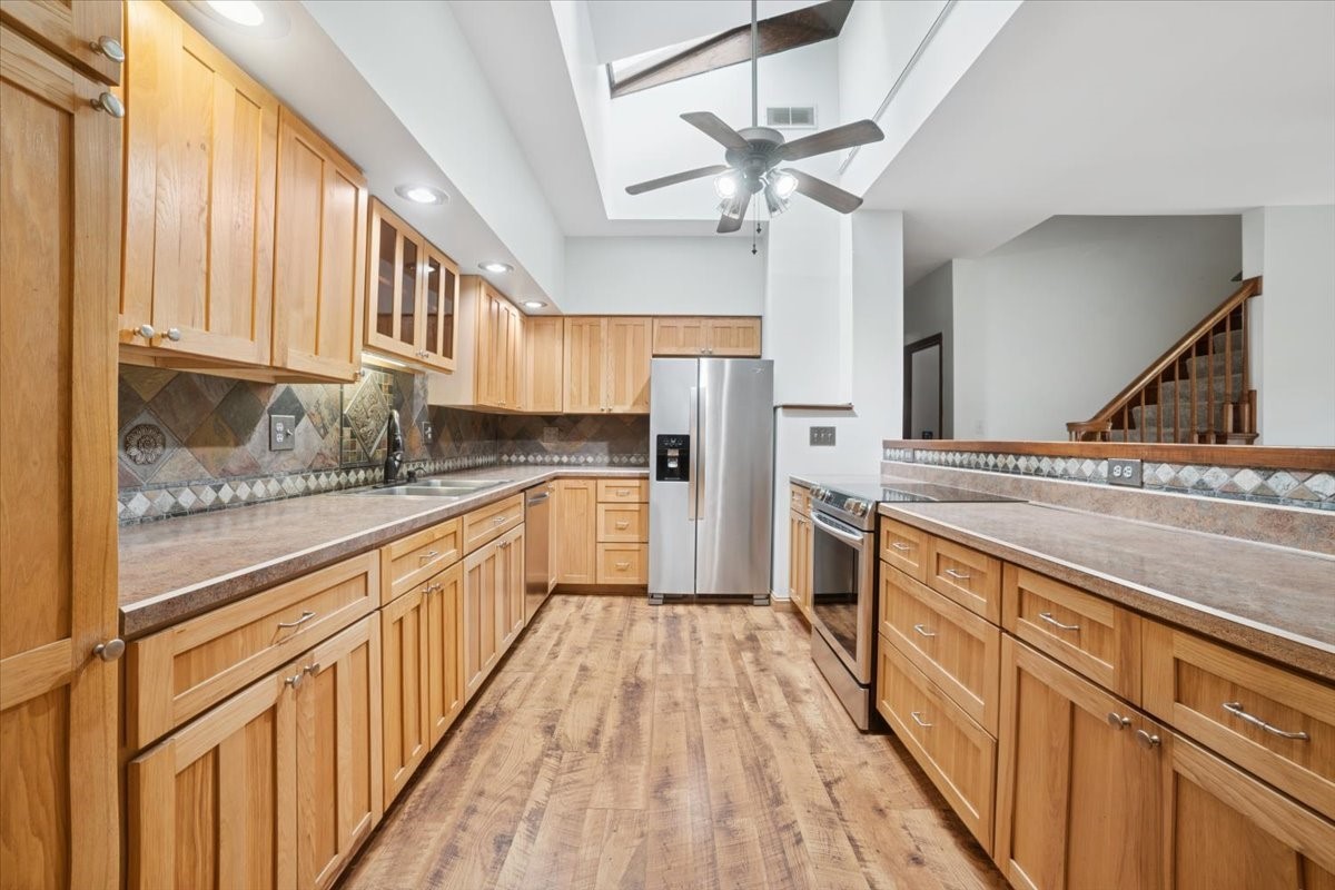 12266 North Grove Road Sycamore, IL 60178 - Photo 18 of 29