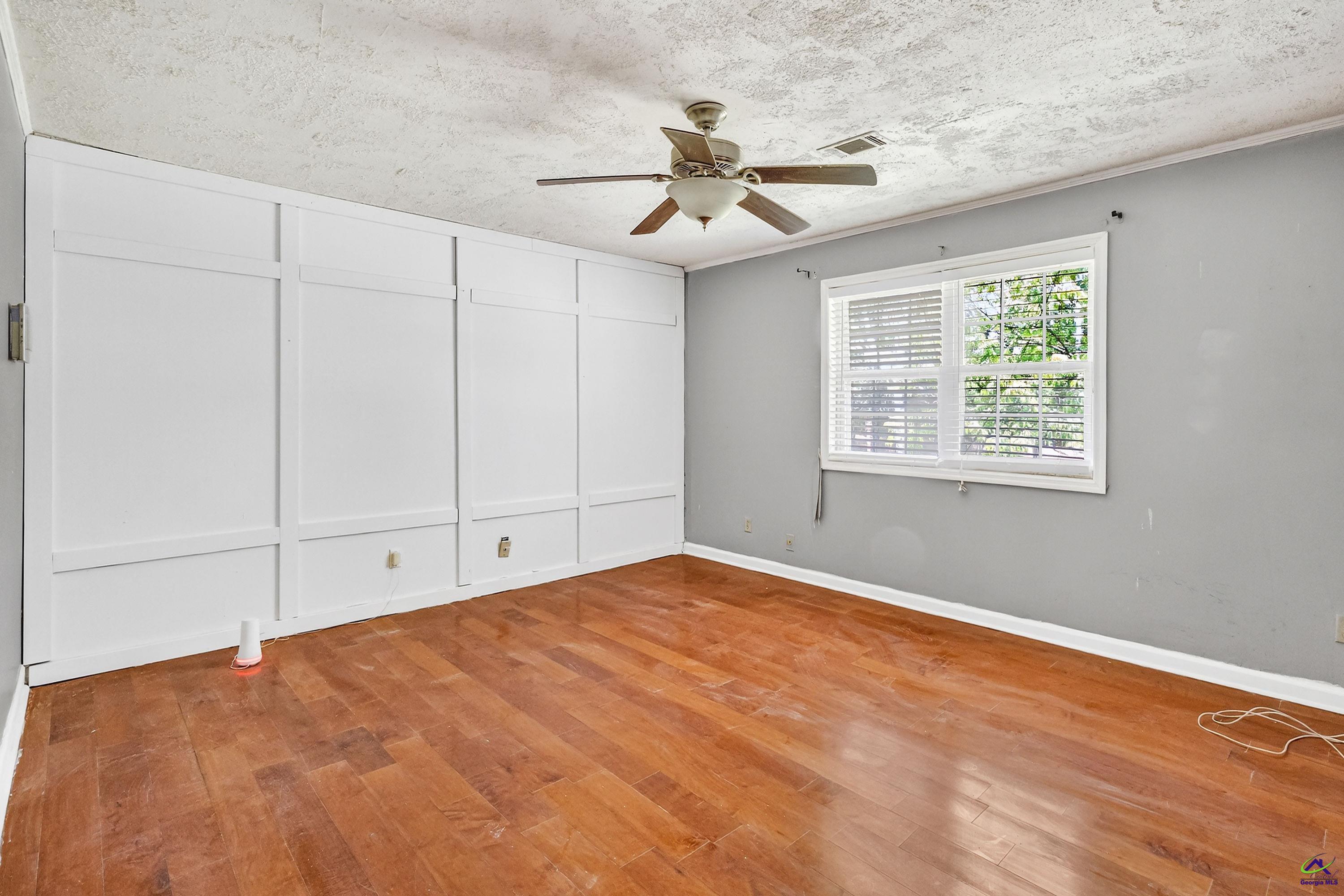 2049 Willow Lake Road Fort Valley, GA 31030 - Photo 19 of 42 Gallery Image 19