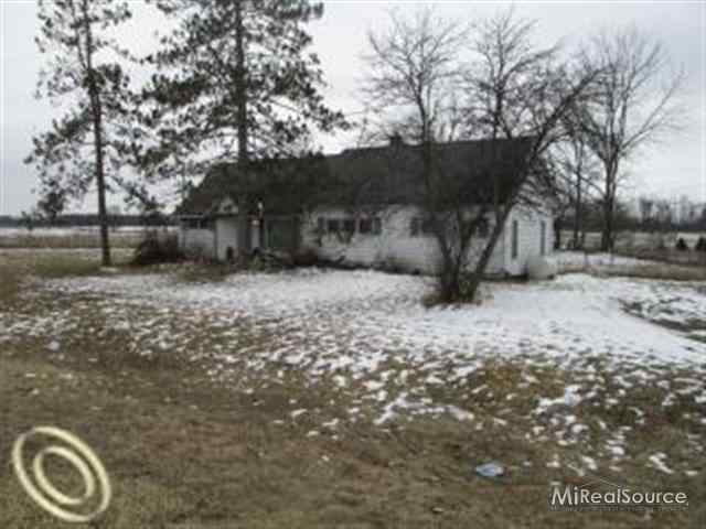 M52 Stockbridge Road South Webberville, MI 48892 - Photo 1 of 1 31156887.JPG