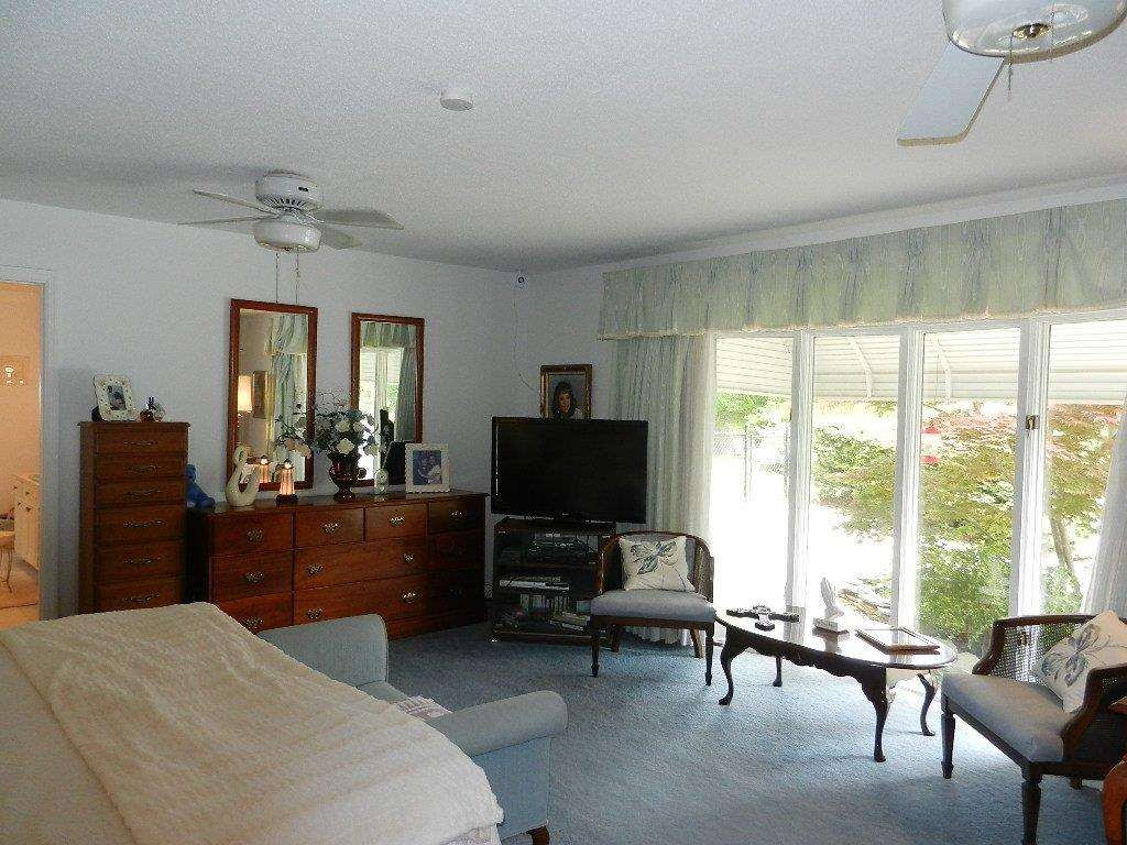 4424 Mitchell Mill Road Wake Forest, NC 27587 - Photo 4 of 25 Photo 4
