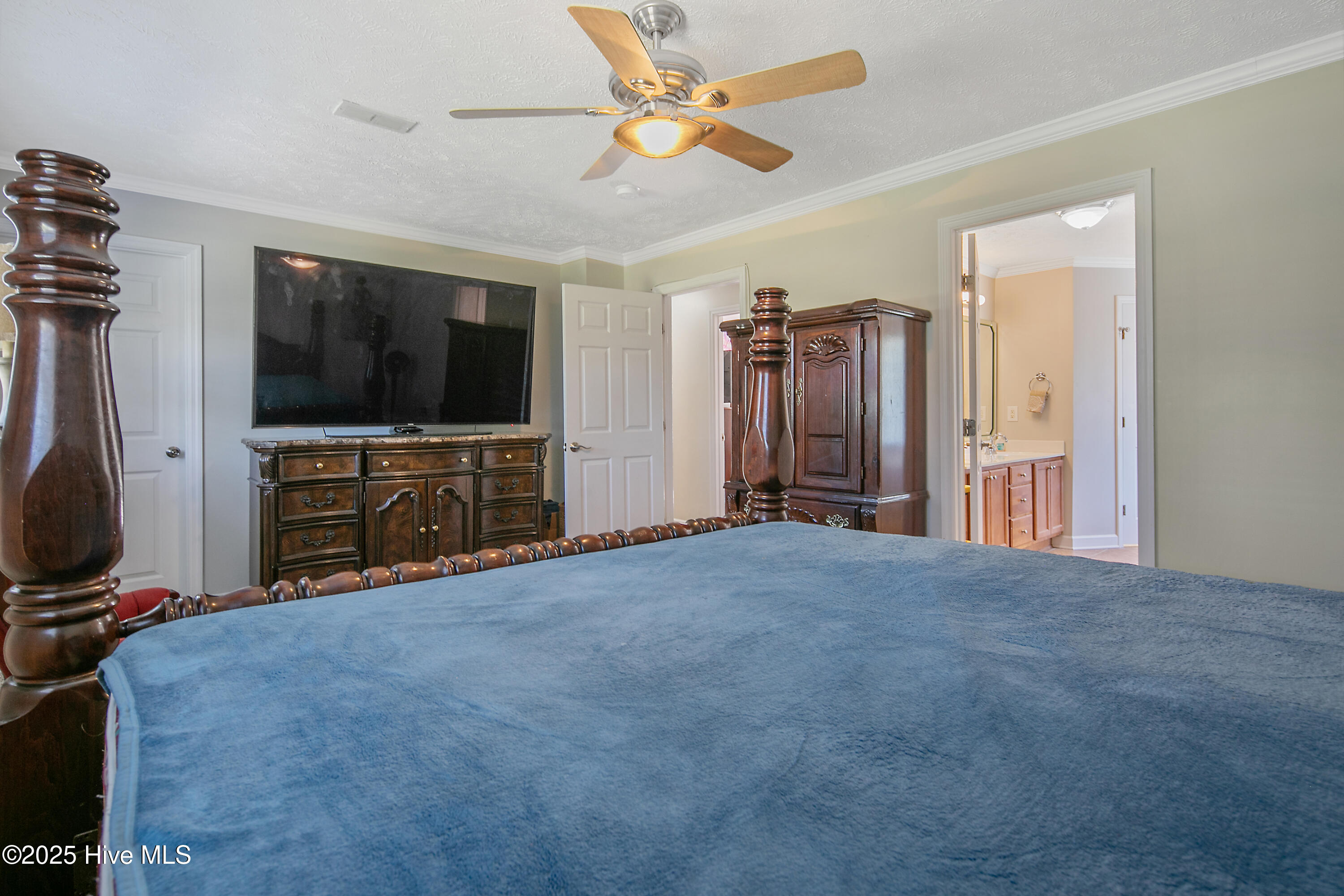 330 Rachel Road Fayetteville, NC 28311 - Photo 20 of 64 20-330RachelRd,Fayetteville