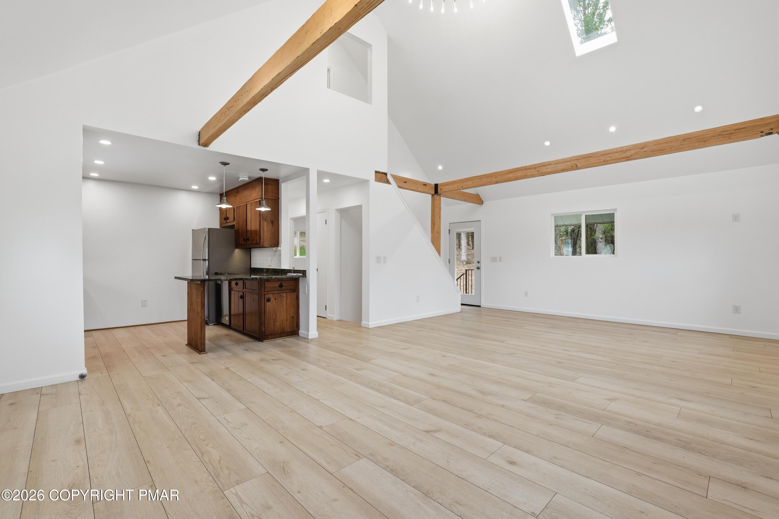 1012 Neola-Church Road Stroudsburg, PA 18360 - Photo 17 of 56 018-034_847A9406