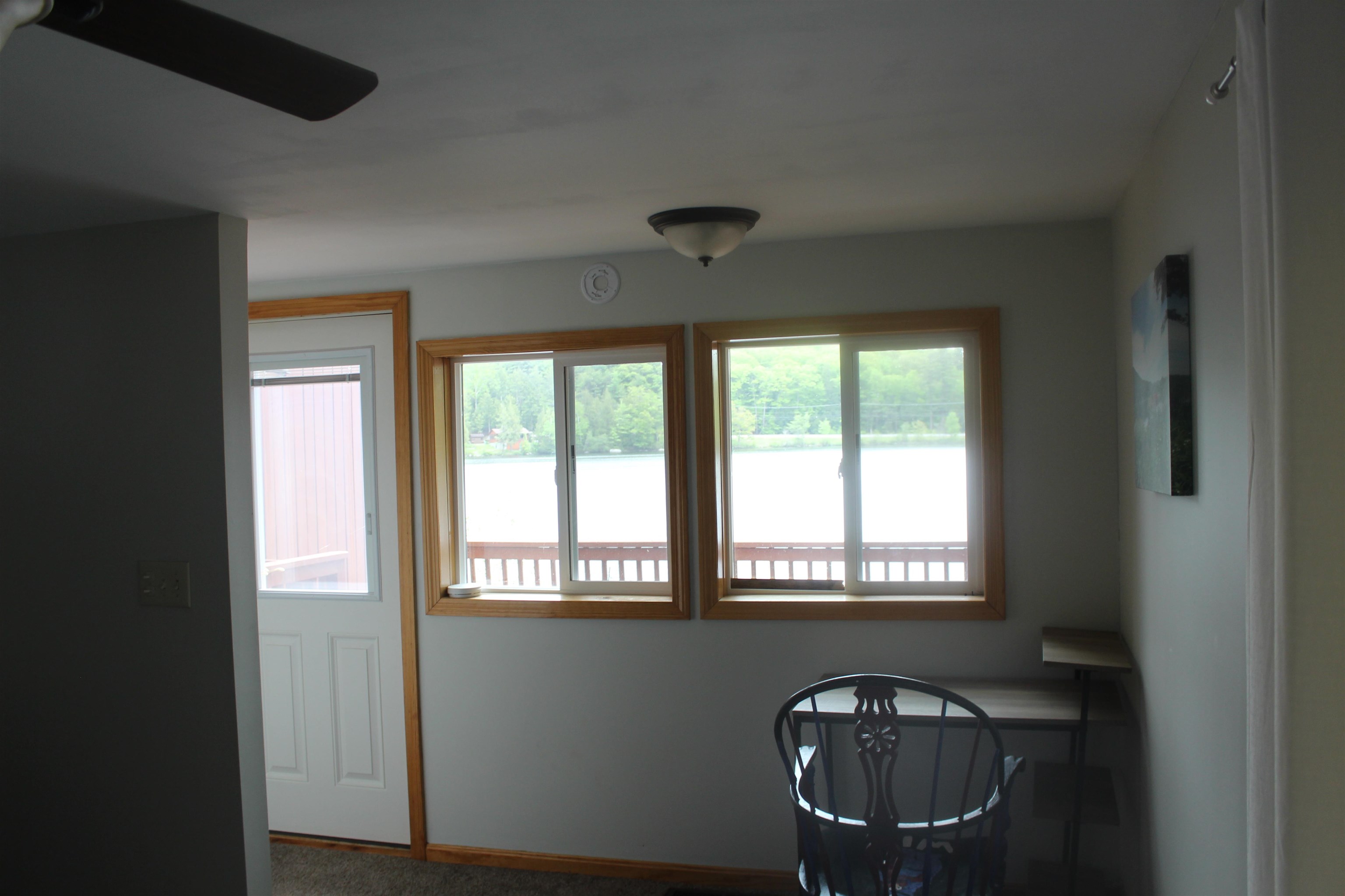 72 Kimball Road Rindge, NH 03461 - Photo 12 of 19