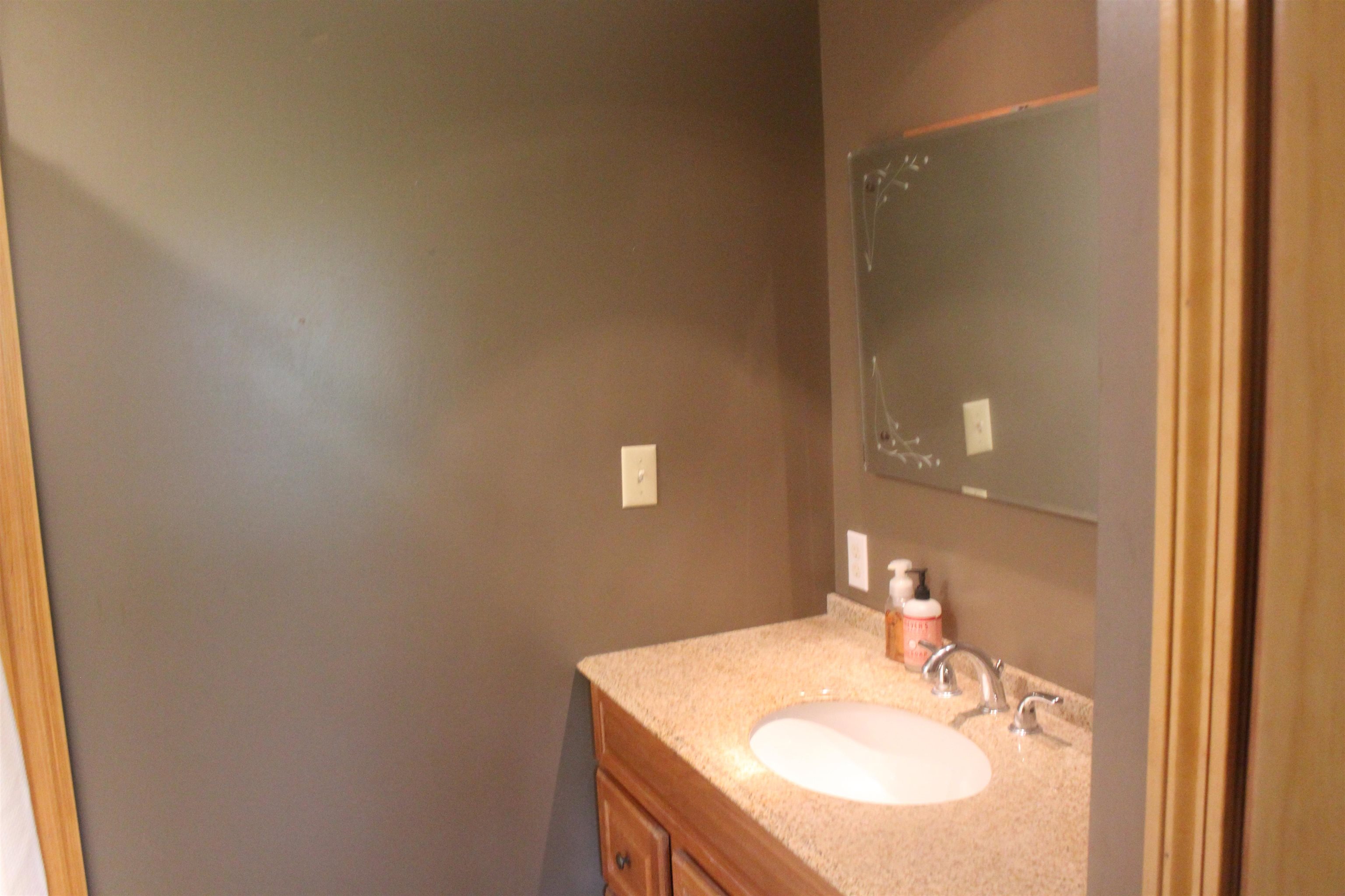 72 Kimball Road Rindge, NH 03461 - Photo 13 of 19