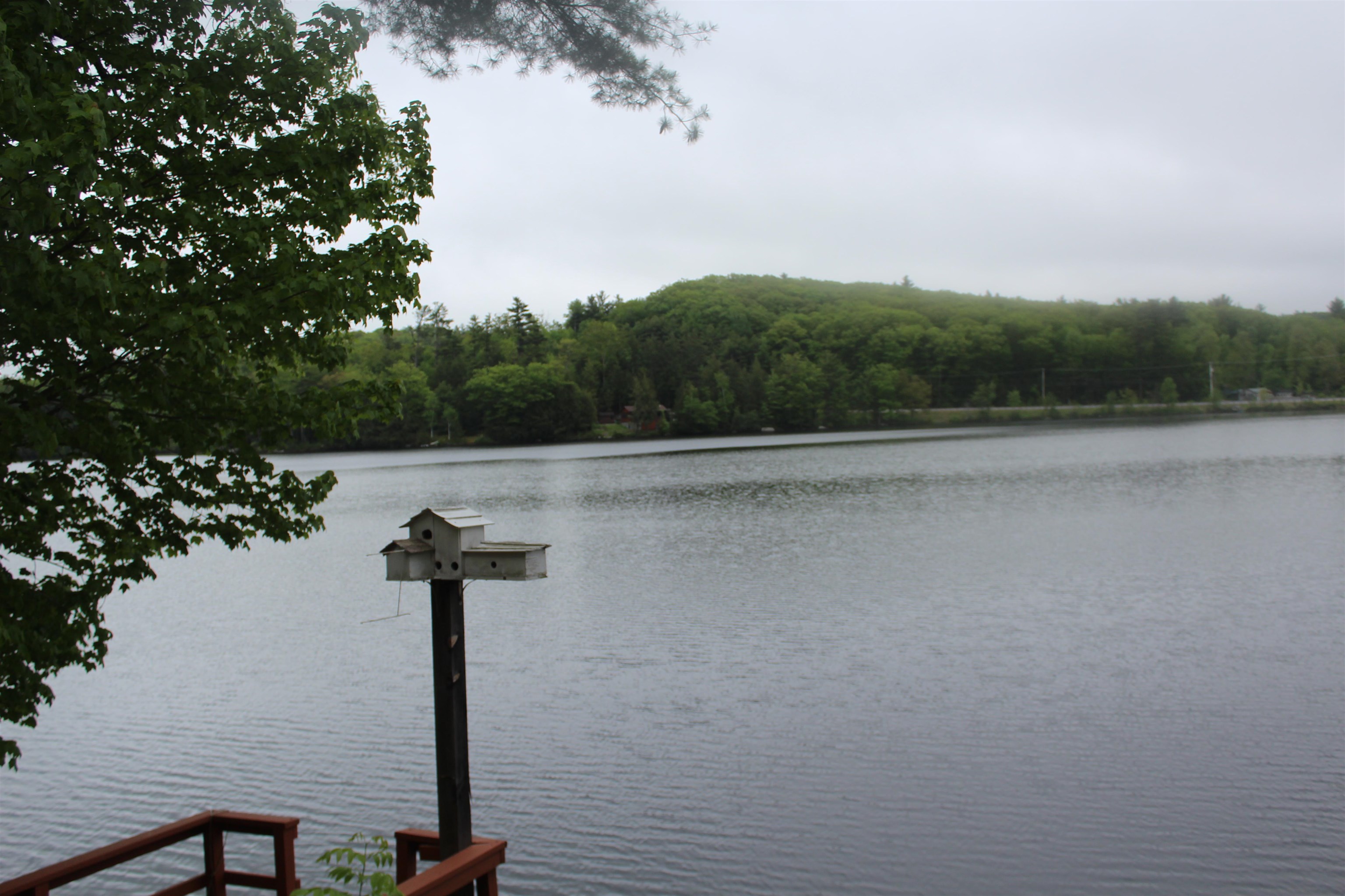 72 Kimball Road Rindge, NH 03461 - Photo 18 of 19