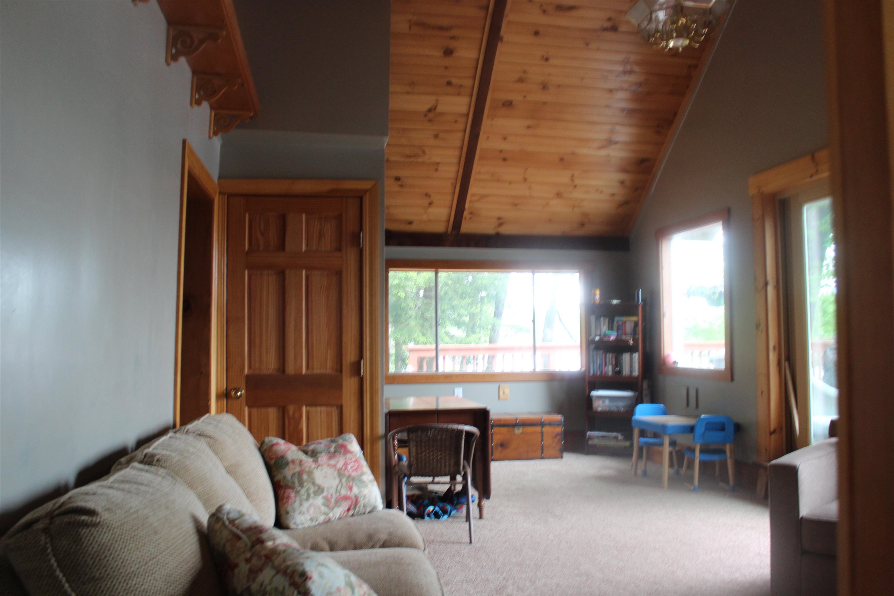 72 Kimball Road Rindge, NH 03461 - Photo 5 of 19