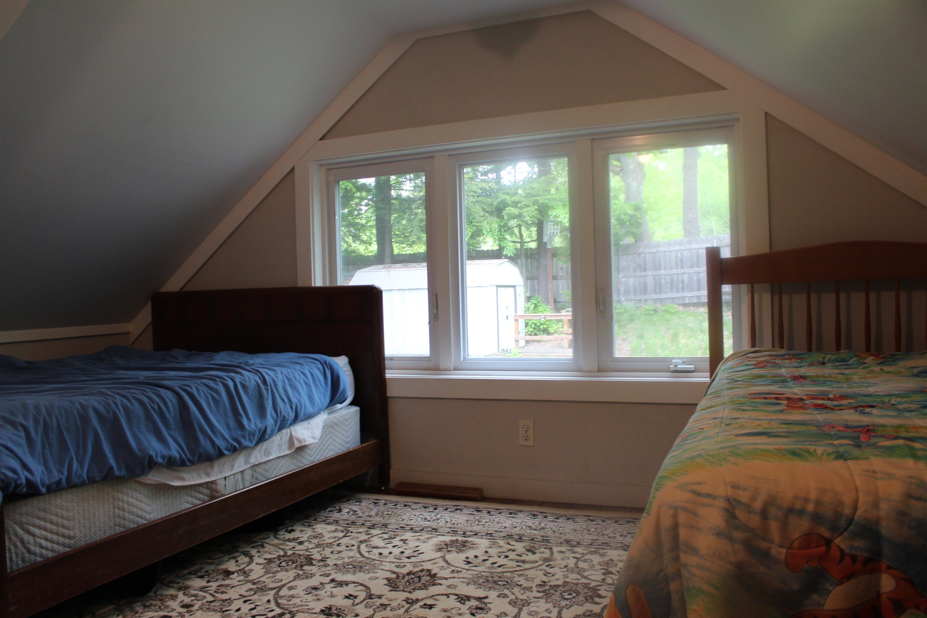 72 Kimball Road Rindge, NH 03461 - Photo 7 of 19