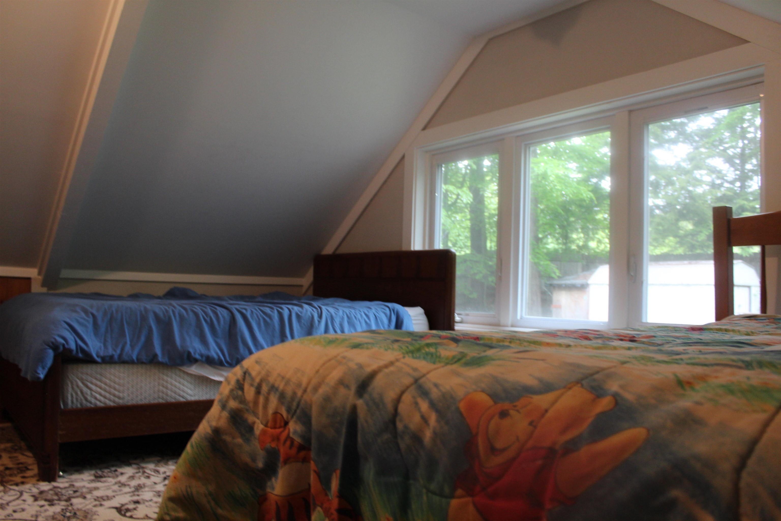 72 Kimball Road Rindge, NH 03461 - Photo 8 of 19