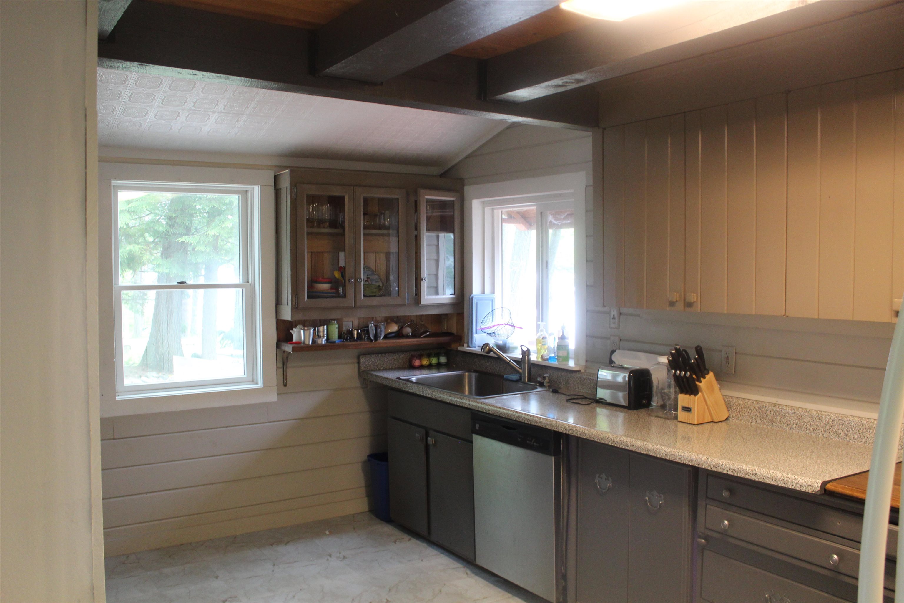 72 Kimball Road Rindge, NH 03461 - Photo 9 of 19