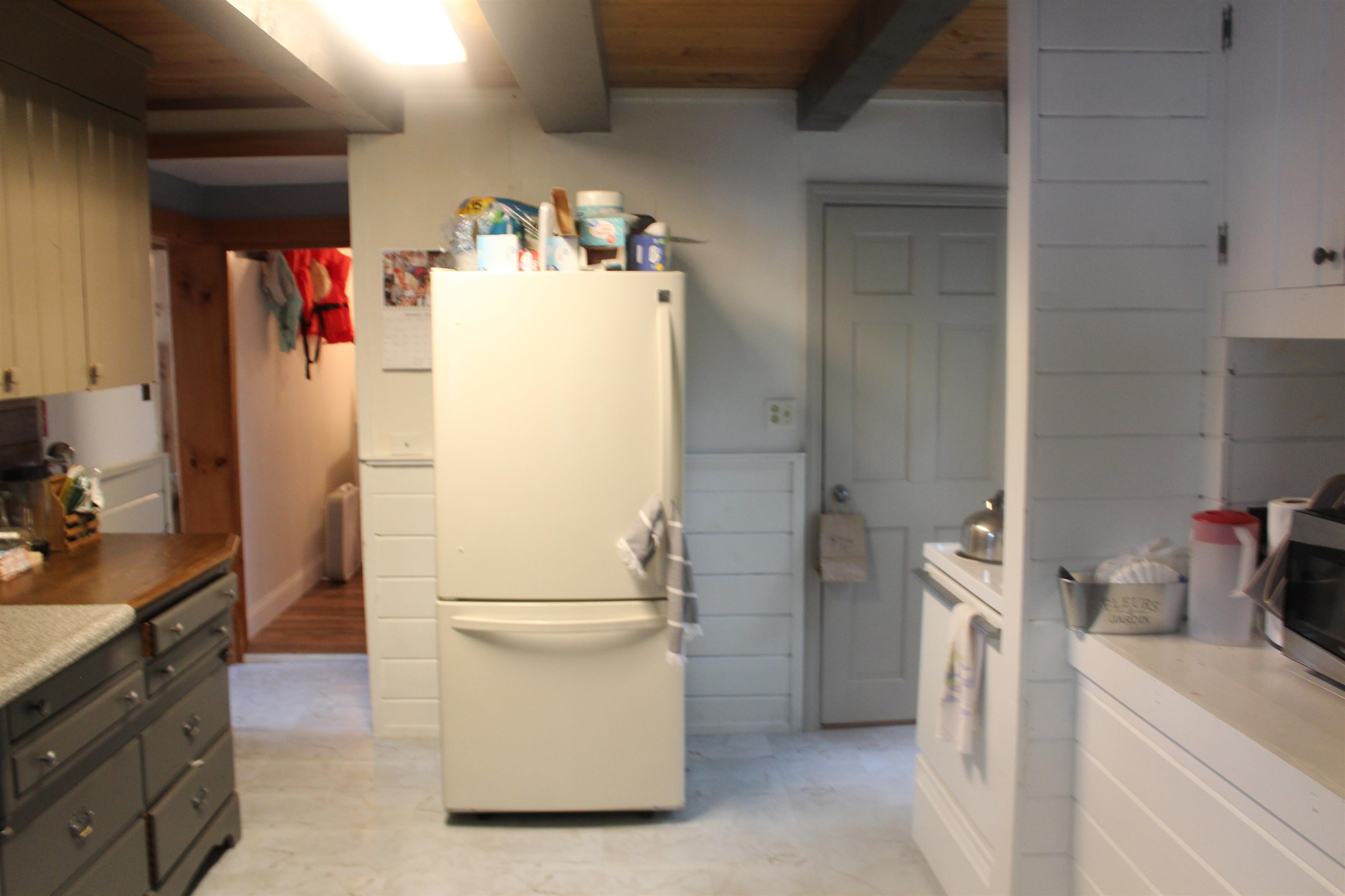 72 Kimball Road Rindge, NH 03461 - Photo 10 of 19