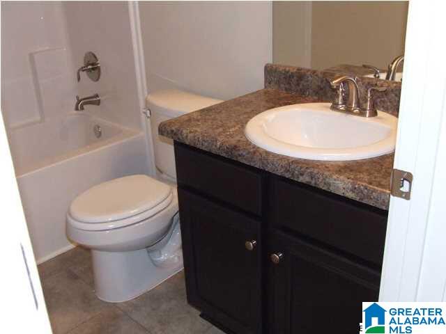 428 Union Loop Montevallo, AL 35115 - Photo 28 of 29