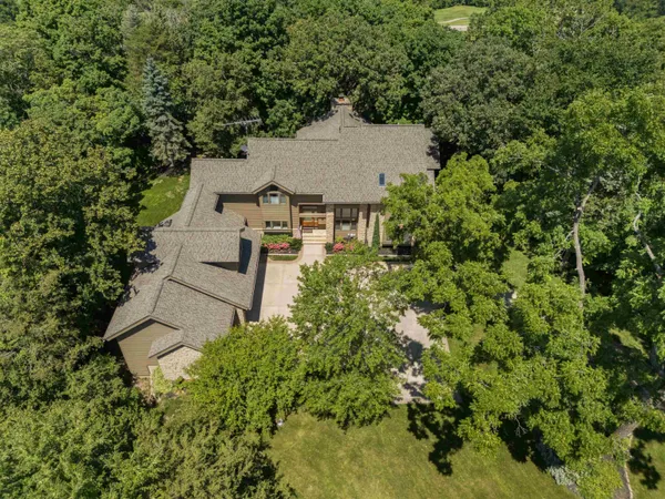 $1,150,000 | 18 Sunrise Trail, Galena, IL 61036