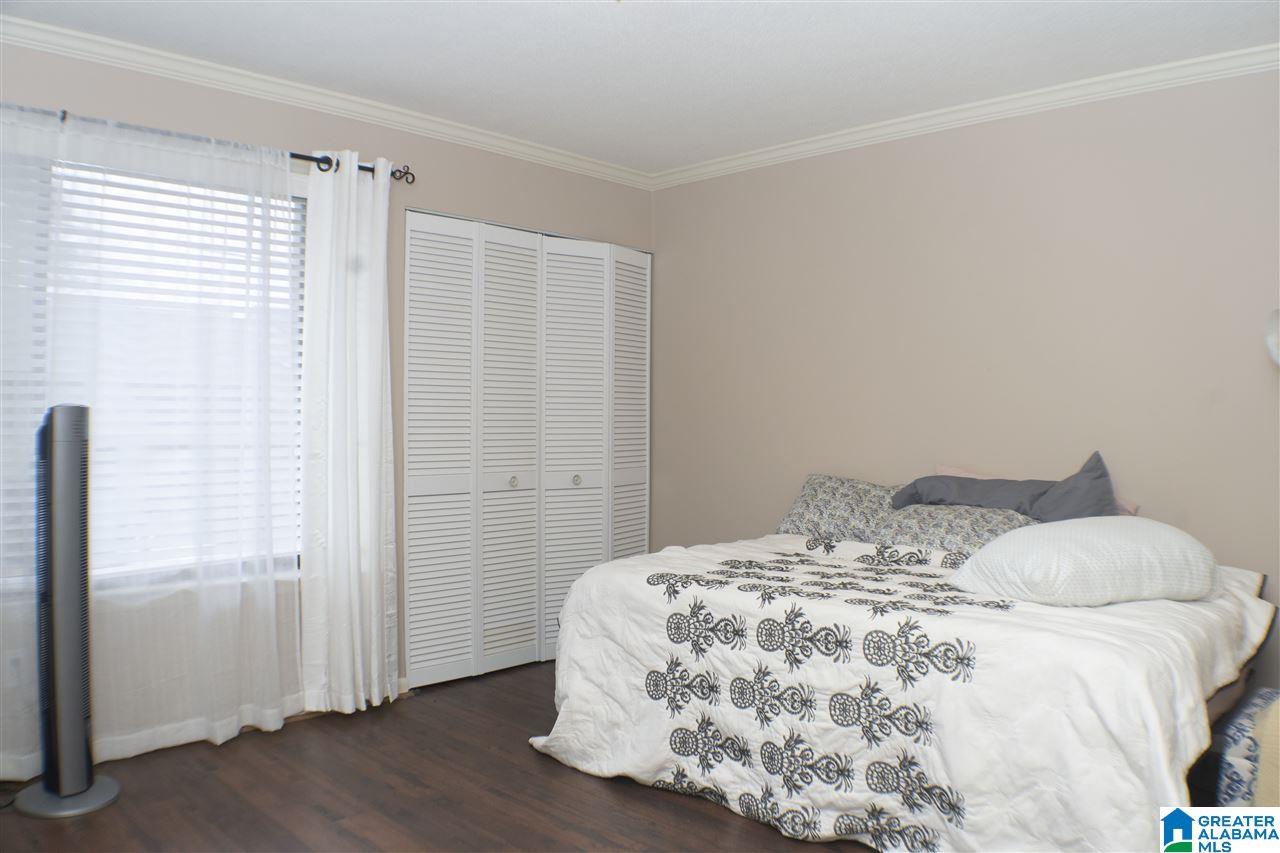 104 Paradise Isle, Unit 104 Riverside, AL 35135 - Photo 25 of 37