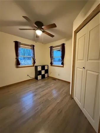 $309,000 | 19084 South 1715th Road, Nevada, MO 64772