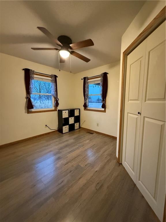 19084 South 1715th Road Nevada, MO 64772 - Photo 14 of 22