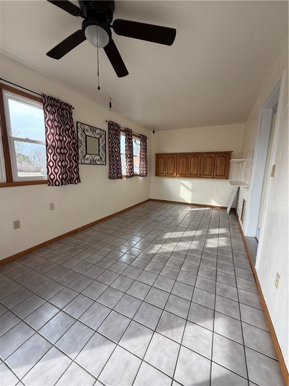 19084 South 1715th Road Nevada, MO 64772 - Photo 18 of 22