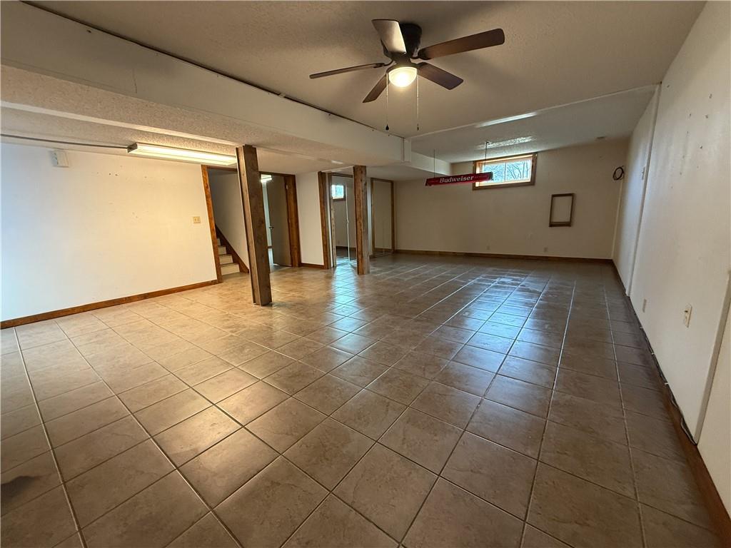 19084 South 1715th Road Nevada, MO 64772 - Photo 19 of 22