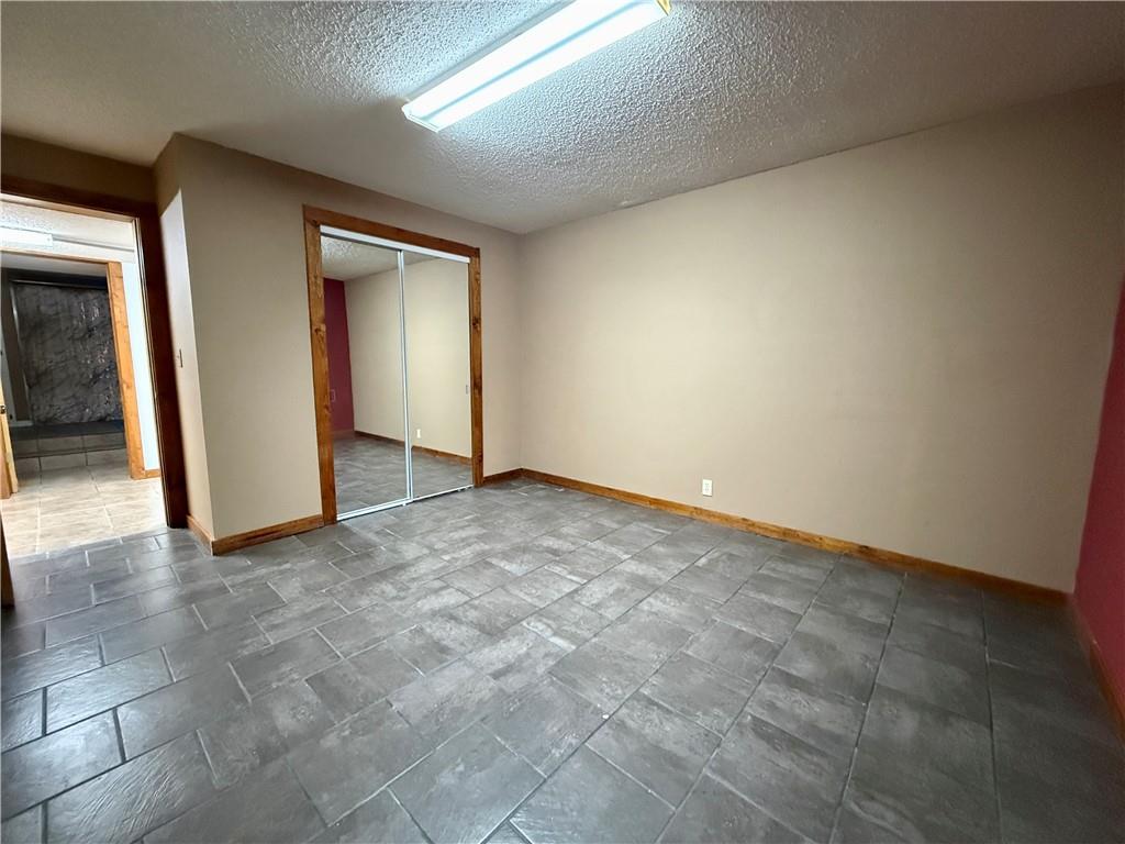 19084 South 1715th Road Nevada, MO 64772 - Photo 20 of 22