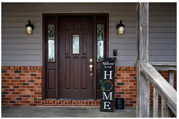 $309,000 | 19084 South 1715th Road, Nevada, MO 64772