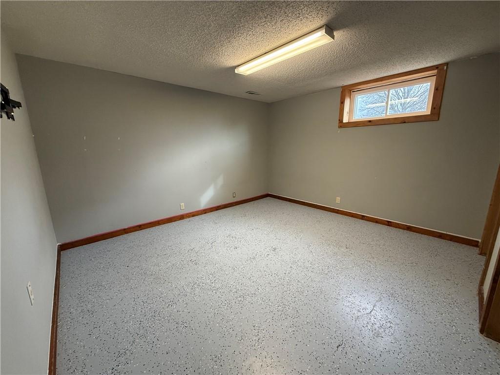 19084 South 1715th Road Nevada, MO 64772 - Photo 21 of 22