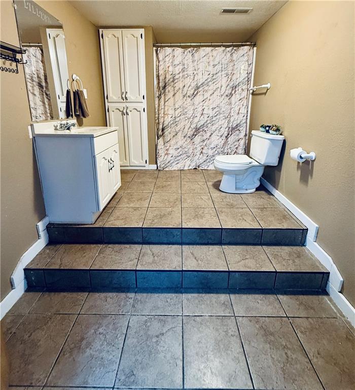 19084 South 1715th Road Nevada, MO 64772 - Photo 22 of 22