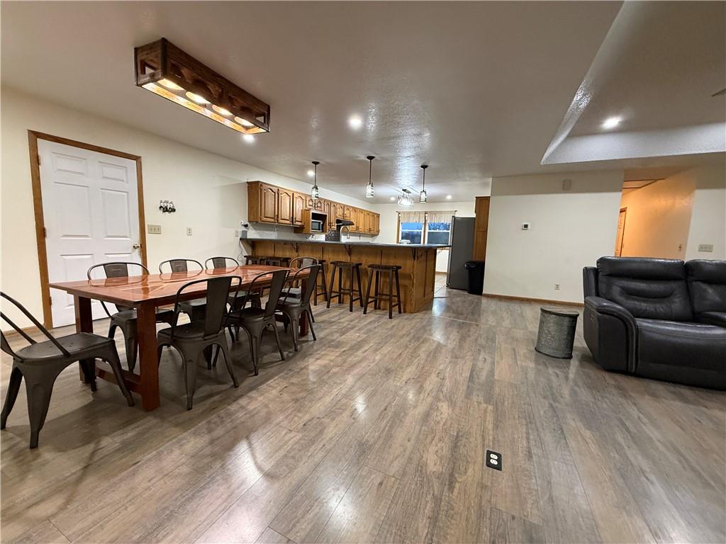 19084 South 1715th Road Nevada, MO 64772 - Photo 4 of 22