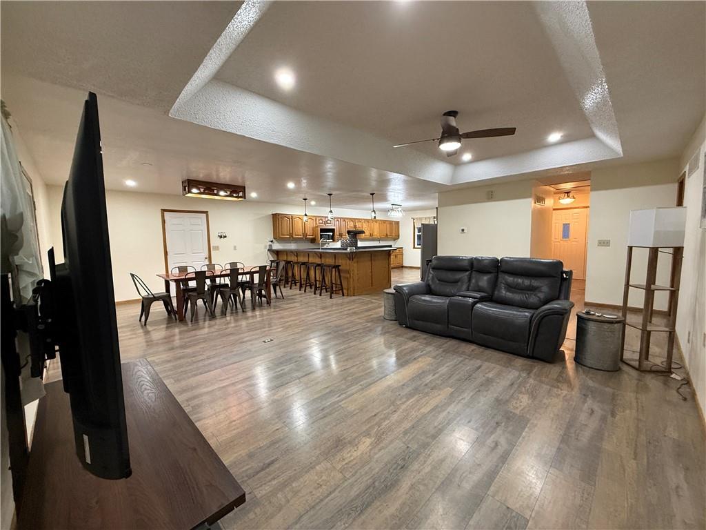 19084 South 1715th Road Nevada, MO 64772 - Photo 6 of 22