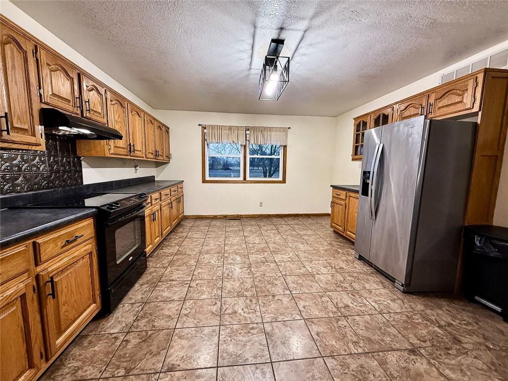 19084 South 1715th Road Nevada, MO 64772 - Photo 8 of 22