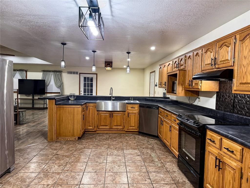 19084 South 1715th Road Nevada, MO 64772 - Photo 9 of 22