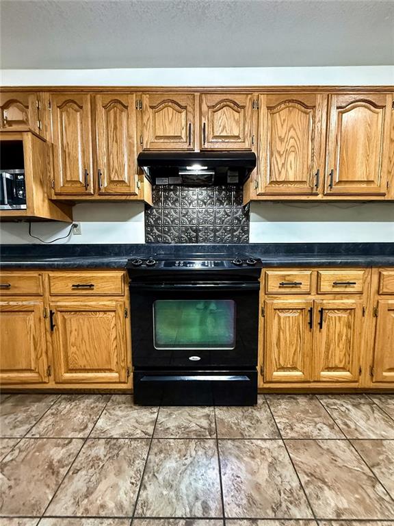 19084 South 1715th Road Nevada, MO 64772 - Photo 10 of 22