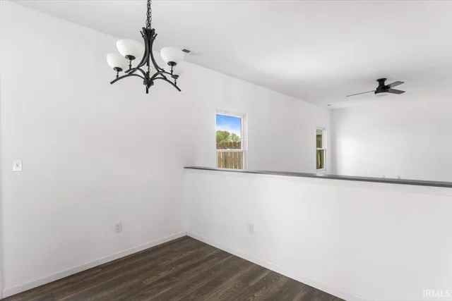 $295,500 | 3303 Crosspoint Court South, Lafayette, IN 47909